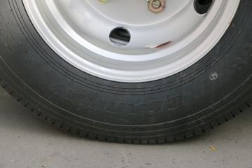 ���� ������D5 2018�� 88���� 3.8�׵�����ʽ�Ῠ(EQ5041XXY3BDDAC)ͼƬ