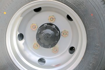 ���� ������D5 2018�� 88���� 3.8�׵�����ʽ�Ῠ(EQ5041XXY3BDDAC)ͼƬ