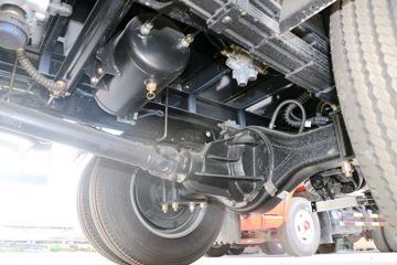 ���� ������D5 2018�� 88���� 3.8�׵�����ʽ�Ῠ(EQ5041XXY3BDDAC)ͼƬ