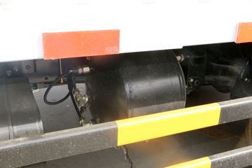 ���� ������D5 2018�� 88���� 3.8�׵�����ʽ�Ῠ(EQ5041XXY3BDDAC)ͼƬ