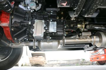 ���� ������D5 2018�� 88���� 3.8�׵�����ʽ�Ῠ(EQ5041XXY3BDDAC)ͼƬ