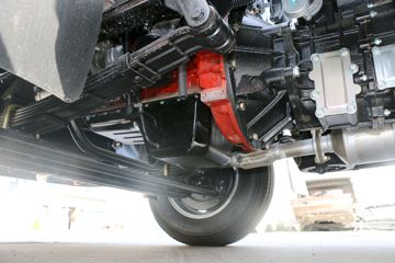 ���� ������D5 2018�� 88���� 3.8�׵�����ʽ�Ῠ(EQ5041XXY3BDDAC)ͼƬ