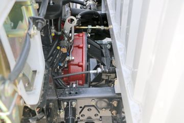 ���� ������D5 2018�� 88���� 3.8�׵�����ʽ�Ῠ(EQ5041XXY3BDDAC)ͼƬ