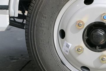 ���� ������D5 2018�� 88���� 3.8�׵�����ʽ�Ῠ(EQ5041XXY3BDDAC)ͼƬ