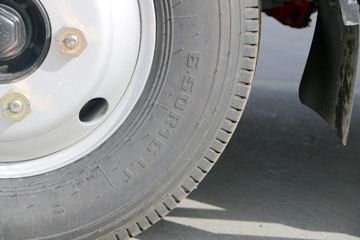 ���� ������D5 2018�� 88���� 3.8�׵�����ʽ�Ῠ(EQ5041XXY3BDDAC)ͼƬ