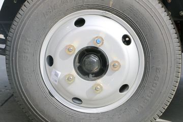 ���� ������D5 2018�� 88���� 3.8�׵�����ʽ�Ῠ(EQ5041XXY3BDDAC)ͼƬ