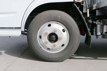 ���� ������D5 2018�� 88���� 3.8�׵�����ʽ�Ῠ(EQ5041XXY3BDDAC)ͼƬ