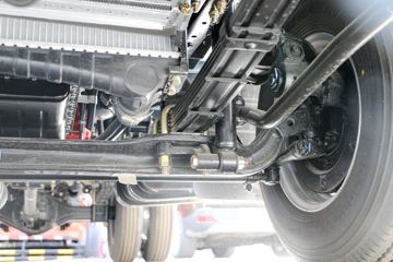 ���� ������D5 2018�� 88���� 3.8�׵�����ʽ�Ῠ(EQ5041XXY3BDDAC)ͼƬ