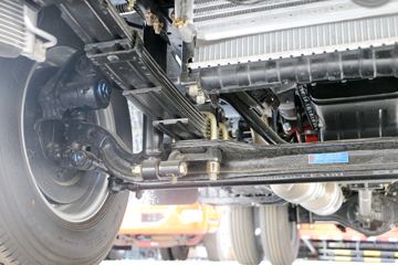 ���� ������D5 2018�� 88���� 3.8�׵�����ʽ�Ῠ(EQ5041XXY3BDDAC)ͼƬ