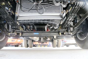 ���� ������D5 2018�� 88���� 3.8�׵�����ʽ�Ῠ(EQ5041XXY3BDDAC)ͼƬ