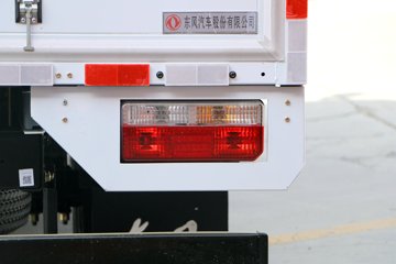 ���� ������D5 2018�� 88���� 3.8�׵�����ʽ�Ῠ(EQ5041XXY3BDDAC)ͼƬ