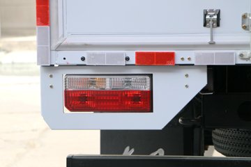 ���� ������D5 2018�� 88���� 3.8�׵�����ʽ�Ῠ(EQ5041XXY3BDDAC)ͼƬ