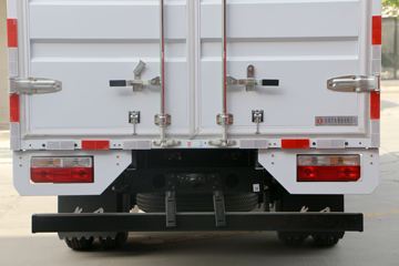 ���� ������D5 2018�� 88���� 3.8�׵�����ʽ�Ῠ(EQ5041XXY3BDDAC)ͼƬ