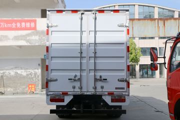 ���� ������D5 2018�� 88���� 3.8�׵�����ʽ�Ῠ(EQ5041XXY3BDDAC)ͼƬ