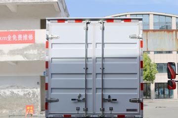 ���� ������D5 2018�� 88���� 3.8�׵�����ʽ�Ῠ(EQ5041XXY3BDDAC)ͼƬ