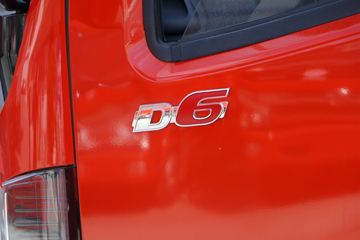  D6-L 2018 150 3.8ŰդʽῨ(EQ5041CCYL8BD2AC)ͼƬ