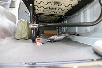 ���� ������K5 115���� 2.8��˫�������ῨͼƬ