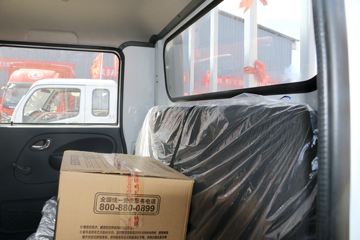 ���� ������K5 115���� 2.8��˫�������ῨͼƬ