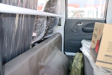 ���� ������K5 115���� 2.8��˫�������ῨͼƬ