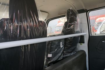 ���� ������K5 115���� 2.8��˫�������ῨͼƬ