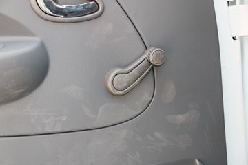 ���� ������K5 115���� 2.8��˫�������ῨͼƬ