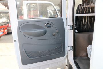 ���� ������K5 115���� 2.8��˫�������ῨͼƬ