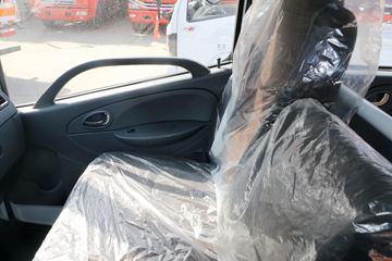 ���� ������K5 115���� 2.8��˫�������ῨͼƬ