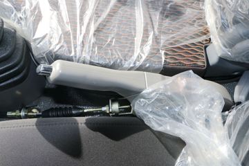 ���� ������K5 115���� 2.8��˫�������ῨͼƬ