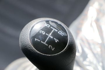 ���� ������K5 115���� 2.8��˫�������ῨͼƬ