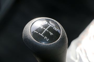 ���� ������K5 115���� 2.8��˫�������ῨͼƬ