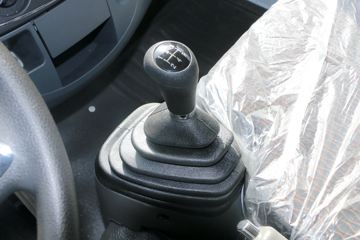 ���� ������K5 115���� 2.8��˫�������ῨͼƬ