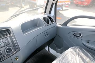 ���� ������K5 115���� 2.8��˫�������ῨͼƬ