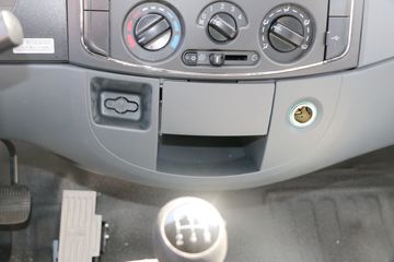 ���� ������K5 115���� 2.8��˫�������ῨͼƬ