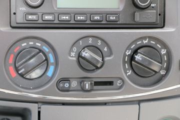 ���� ������K5 115���� 2.8��˫�������ῨͼƬ