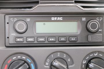 ���� ������K5 115���� 2.8��˫�������ῨͼƬ