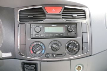 ���� ������K5 115���� 2.8��˫�������ῨͼƬ