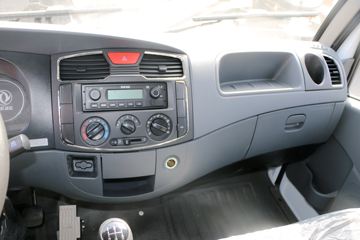 ���� ������K5 115���� 2.8��˫�������ῨͼƬ