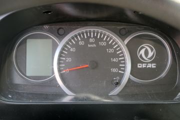 ���� ������K5 115���� 2.8��˫�������ῨͼƬ