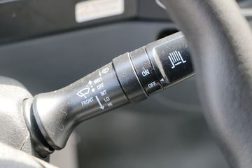 ���� ������K5 115���� 2.8��˫�������ῨͼƬ