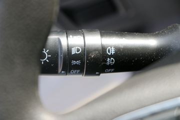 ���� ������K5 115���� 2.8��˫�������ῨͼƬ