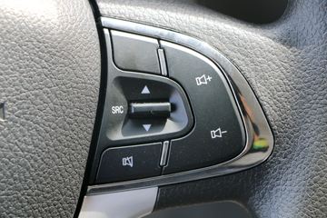 ���� ������K5 115���� 2.8��˫�������ῨͼƬ