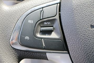 ���� ������K5 115���� 2.8��˫�������ῨͼƬ