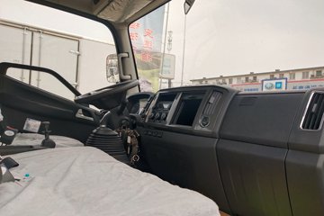 ��� J6F 130���� 4.2�׵��������Ῠ(CA1041P40K56L2E5A84)ͼƬ