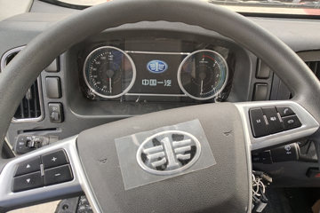 ��� J6F 130���� 4.2�׵��������Ῠ(CA1041P40K56L2E5A84)ͼƬ