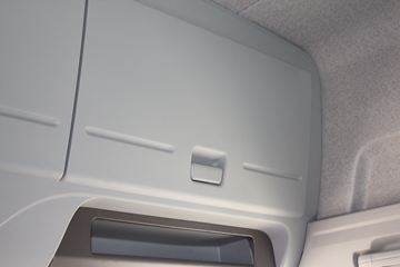 �ൺ��� JH6 460���� 8X4 9.4����س�ͼƬ