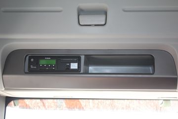 �ൺ��� JH6 460���� 8X4 9.4����س�ͼƬ