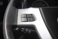 青岛解放 JH6 460马力 8X4 9.4米冷藏车