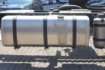 �ൺ��� JH6 460���� 8X4 9.4����س�ͼƬ