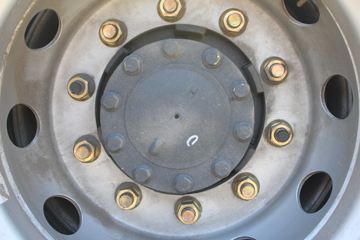 �ൺ��� JH6 460���� 8X4 9.4����س�ͼƬ