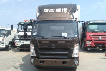 йHOWO  156 4X2 4س(ZZ5047XLCF3315E145)ͼƬ